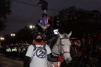 Krewe-of-Proteus-2019-009688