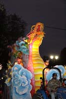 Krewe-of-Proteus-2019-009690