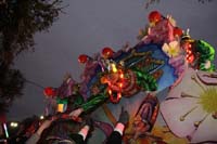 Krewe-of-Proteus-2019-009700