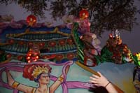 Krewe-of-Proteus-2019-009702