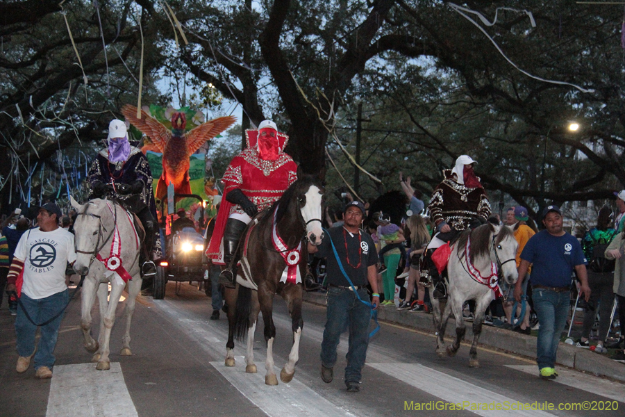 Krewe-of-Proteus-2020-08940