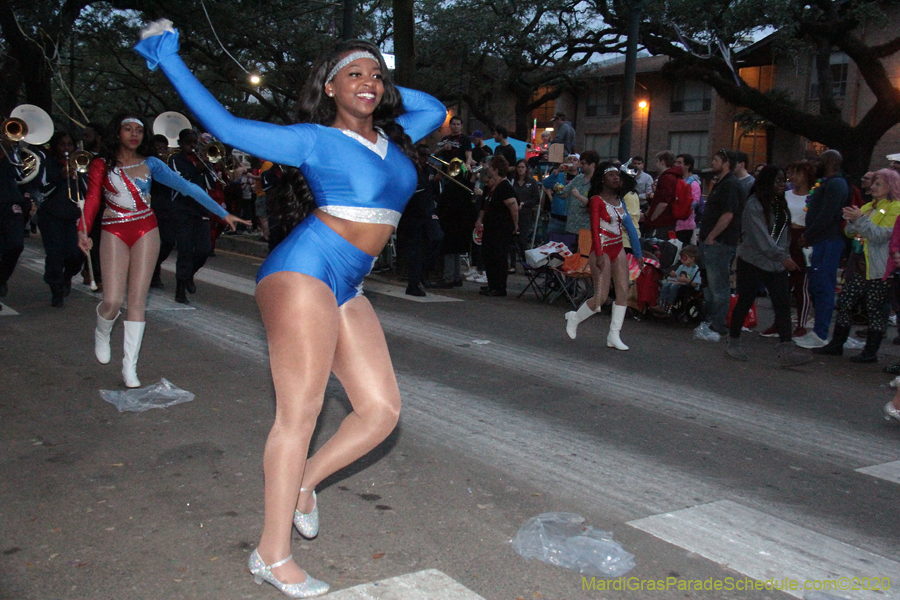 Krewe-of-Proteus-2020-08945