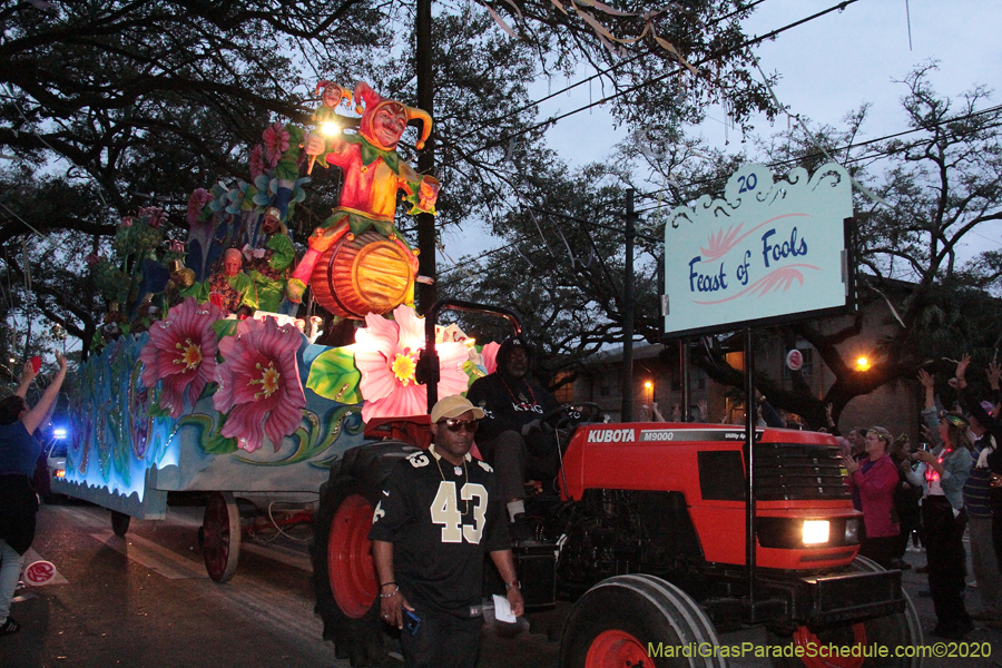 Krewe-of-Proteus-2020-08947