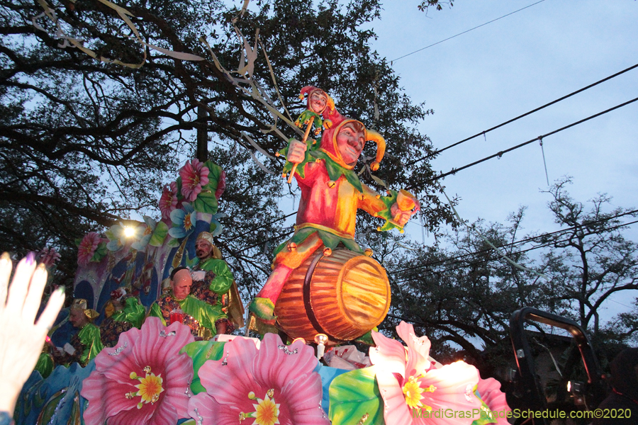 Krewe-of-Proteus-2020-08948