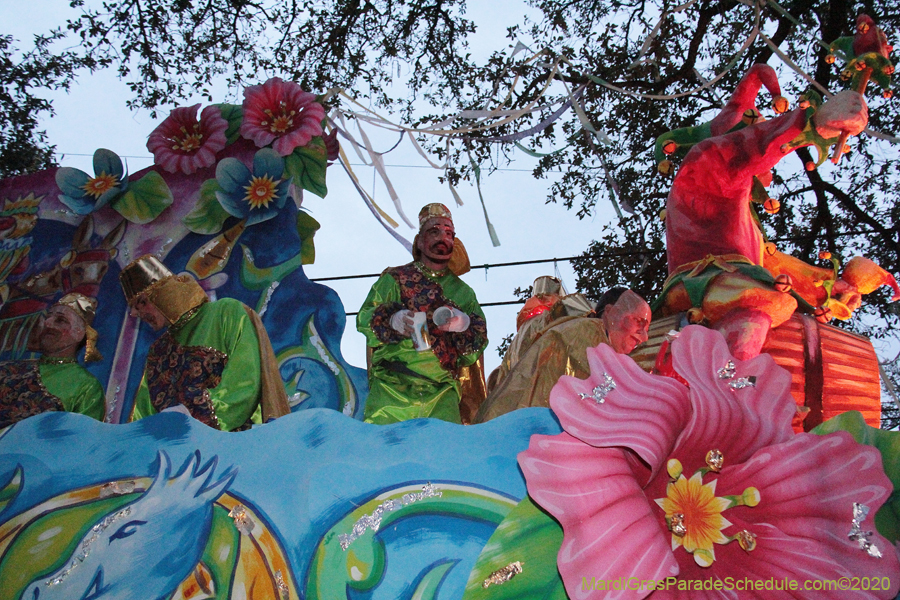 Krewe-of-Proteus-2020-08949