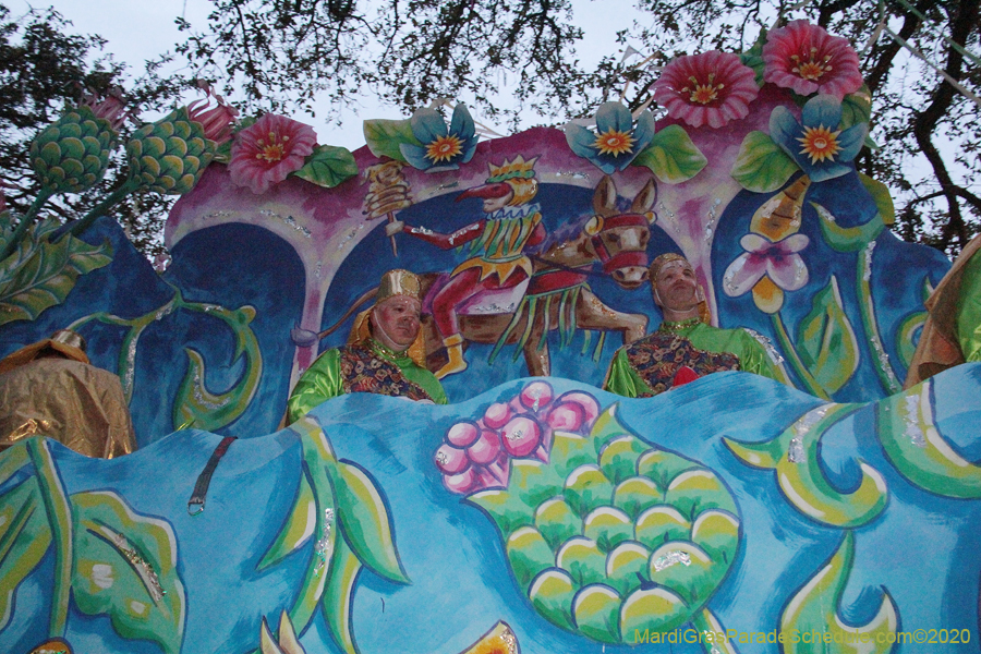 Krewe-of-Proteus-2020-08951