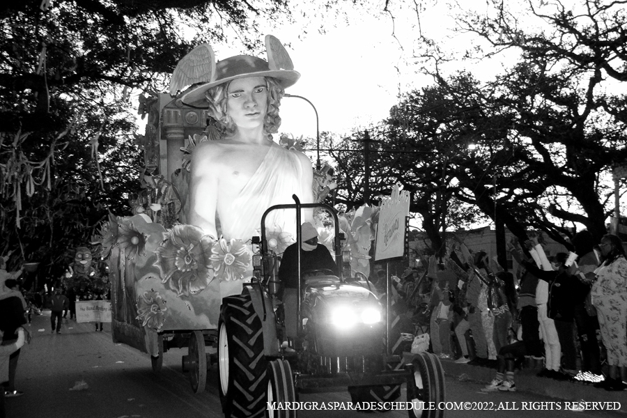 Krewe-of-Proteus-00072-2022