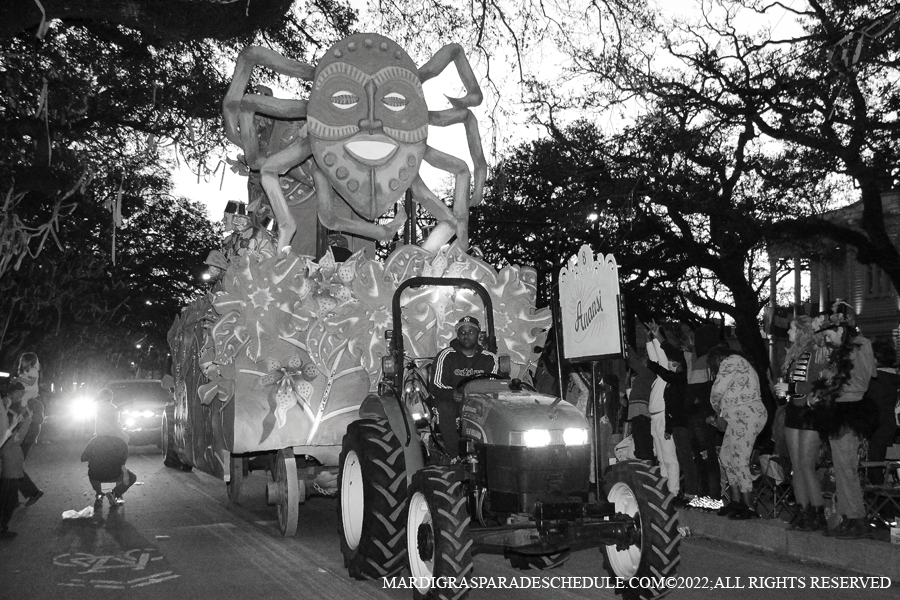 Krewe-of-Proteus-00079-2022