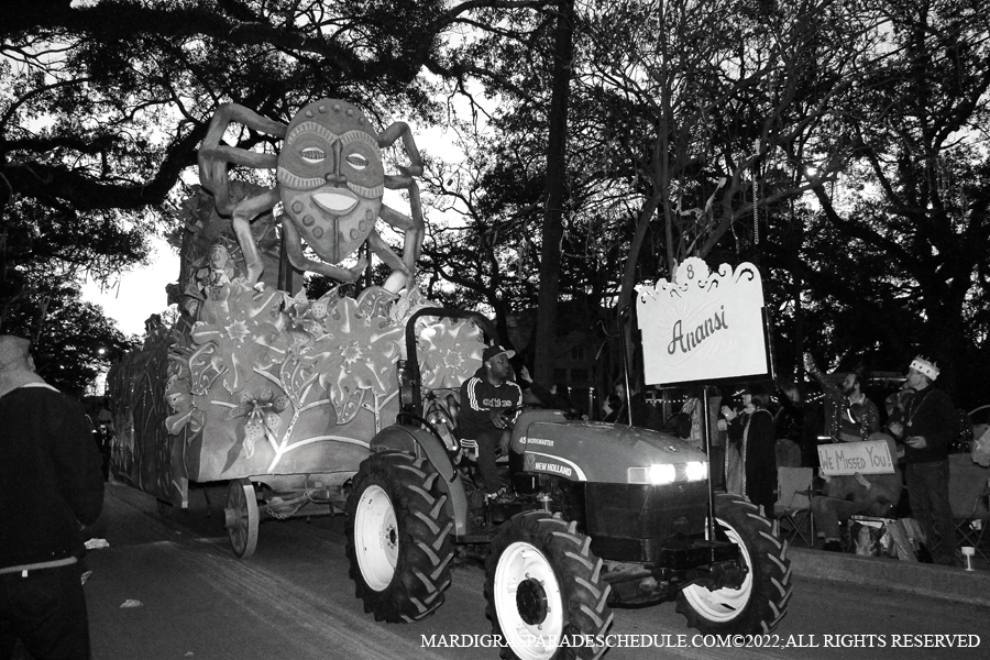 Krewe-of-Proteus-00080-2022