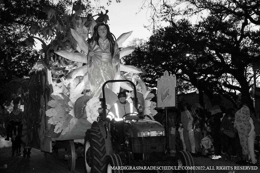 Krewe-of-Proteus-00088-2022