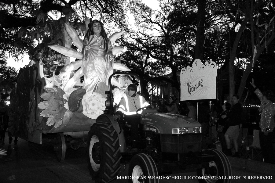 Krewe-of-Proteus-00089-2022