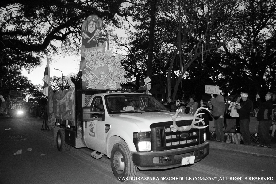 Krewe-of-Proteus-00096-2022