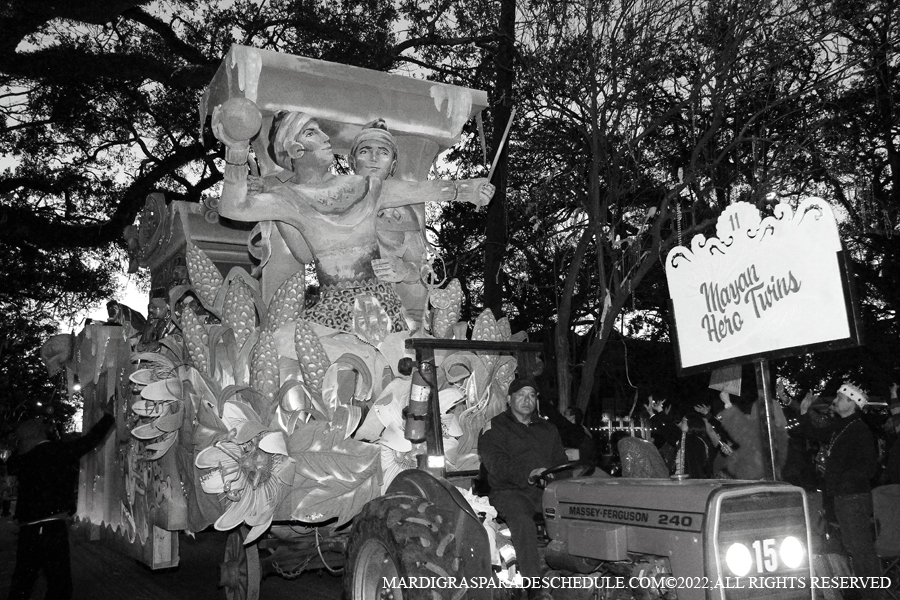 Krewe-of-Proteus-00099-2022