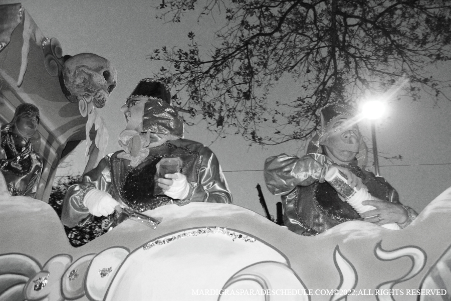 Krewe-of-Proteus-00101-2022