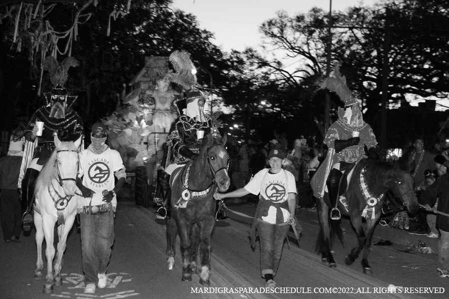 Krewe-of-Proteus-00106-2022