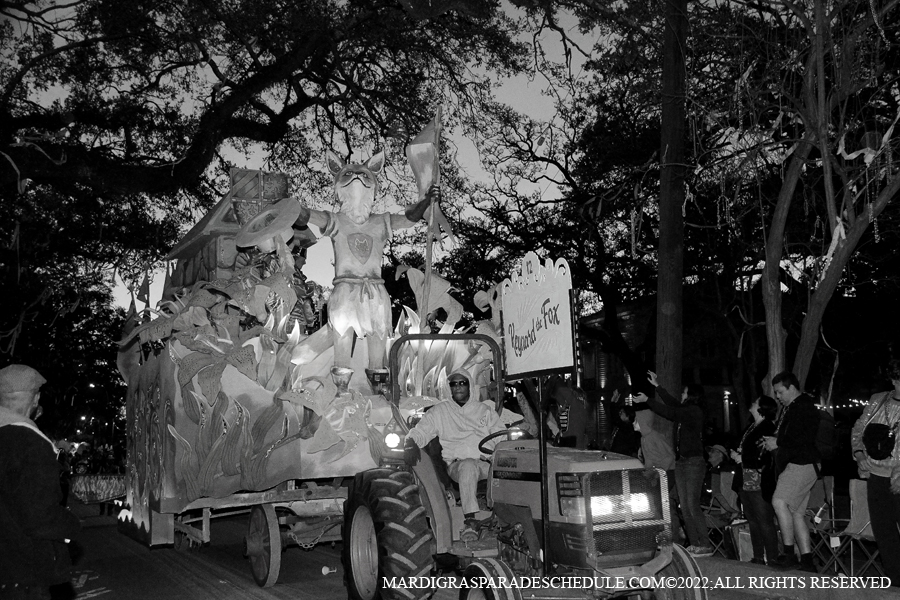 Krewe-of-Proteus-00108-2022