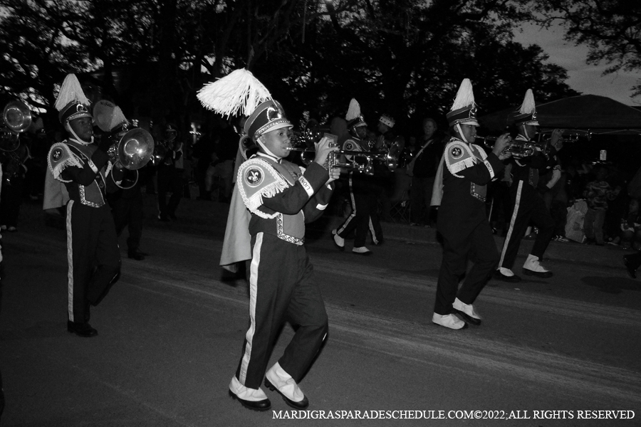 Krewe-of-Proteus-00115-2022