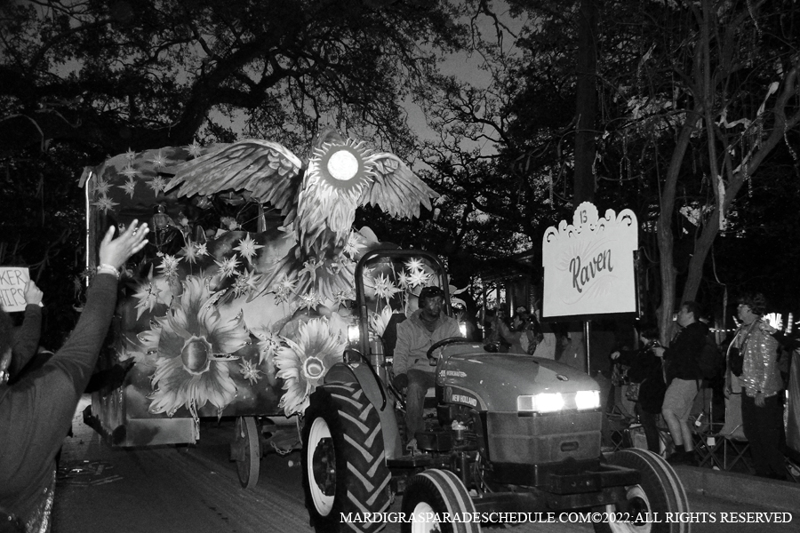 Krewe-of-Proteus-00118-2022