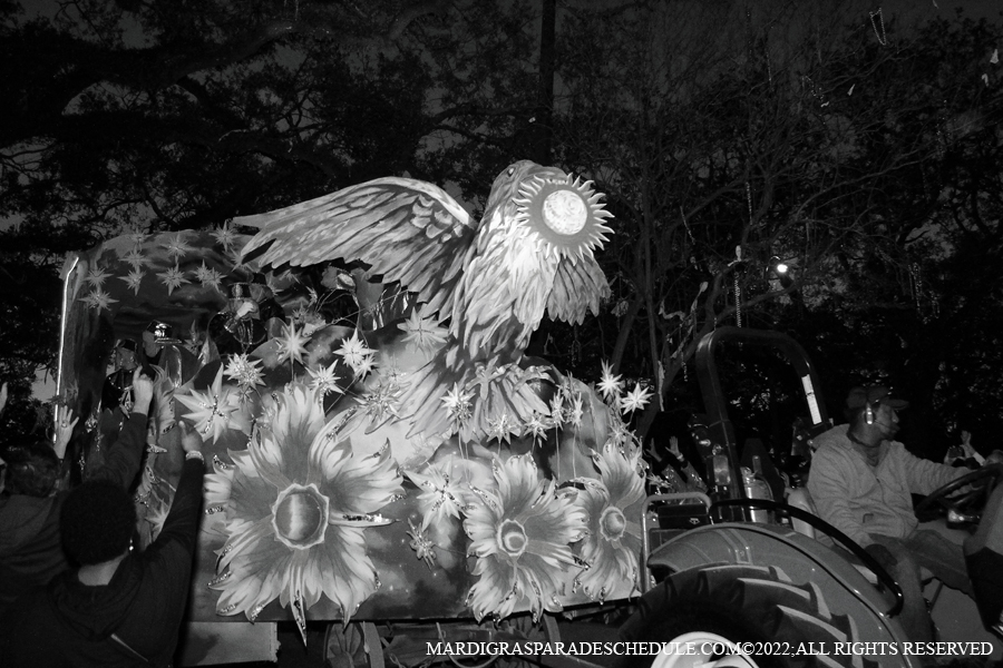 Krewe-of-Proteus-00119-2022