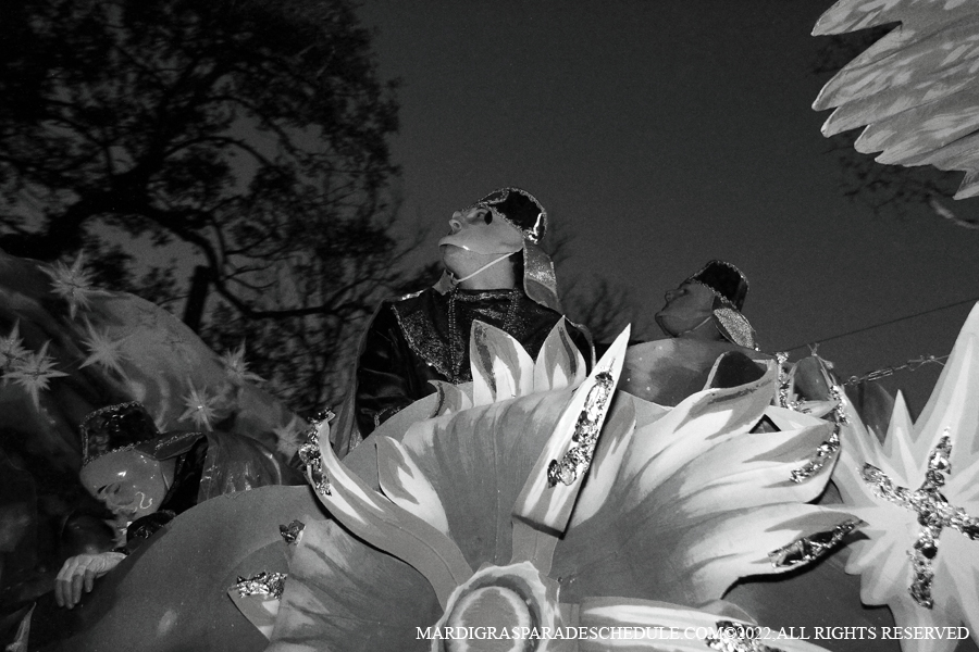 Krewe-of-Proteus-00120-2022