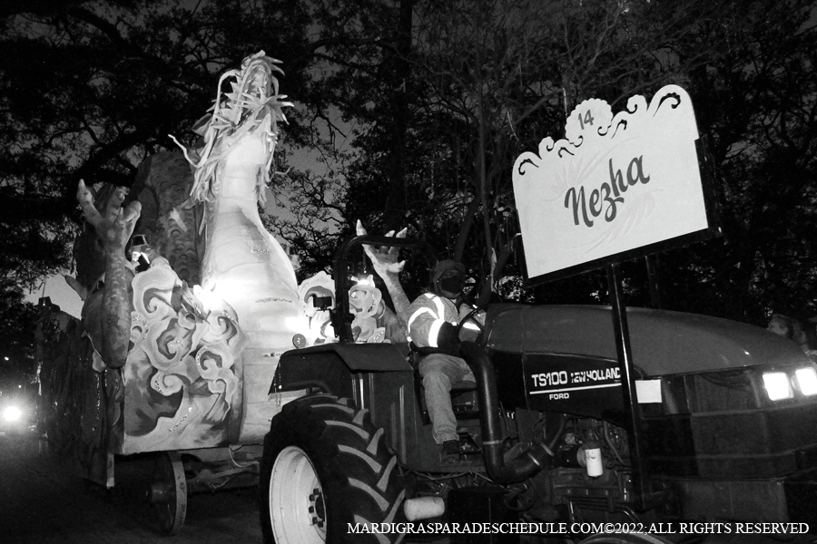 Krewe-of-Proteus-00124-2022