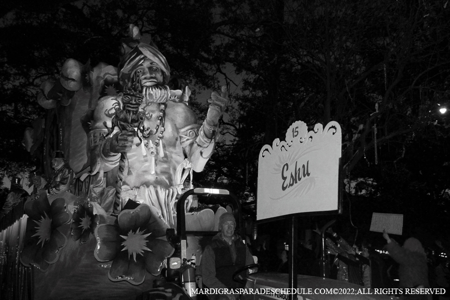 Krewe-of-Proteus-00130-2022