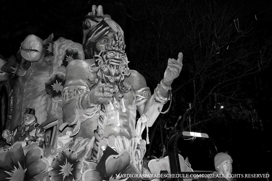 Krewe-of-Proteus-00131-2022