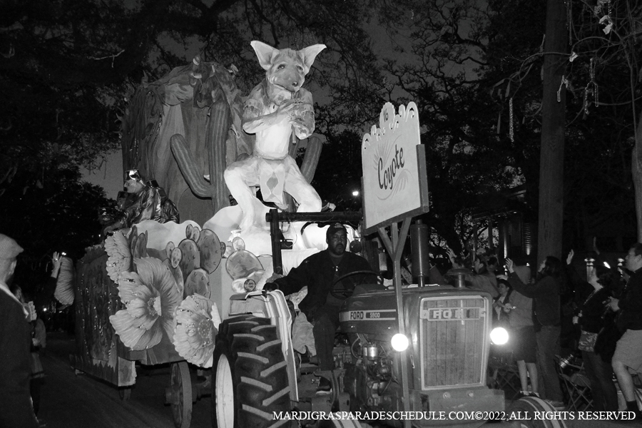 Krewe-of-Proteus-00138-2022