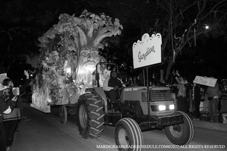 Krewe-of-Proteus-00146-2022