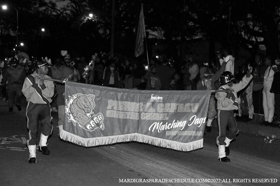 Krewe-of-Proteus-00149-2022