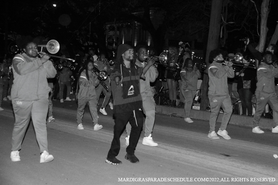 Krewe-of-Proteus-00153-2022