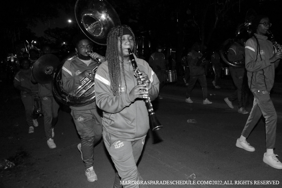 Krewe-of-Proteus-00154-2022