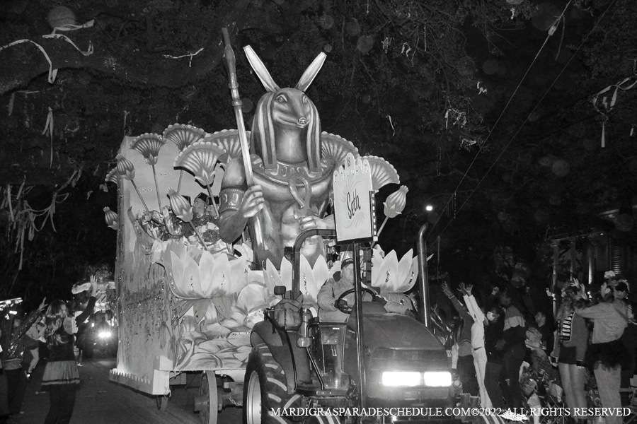 Krewe-of-Proteus-00155-2022