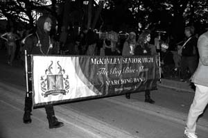 Krewe-of-Proteus-00103-2022