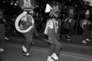 Krewe-of-Proteus-00105-2022