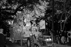 Krewe-of-Proteus-00108-2022