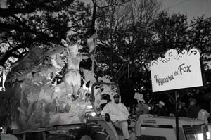 Krewe-of-Proteus-00109-2022