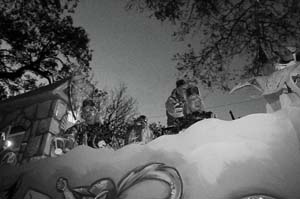 Krewe-of-Proteus-00111-2022