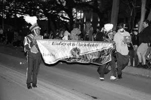 Krewe-of-Proteus-00113-2022