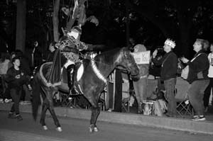 Krewe-of-Proteus-00116-2022