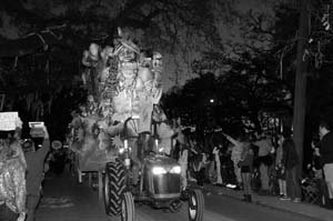 Krewe-of-Proteus-00129-2022