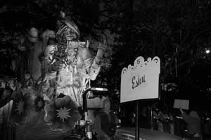 Krewe-of-Proteus-00130-2022