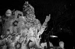 Krewe-of-Proteus-00131-2022