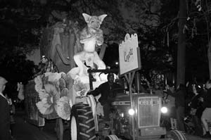 Krewe-of-Proteus-00138-2022