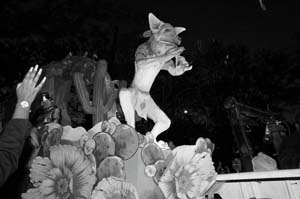 Krewe-of-Proteus-00139-2022