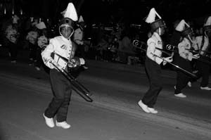 Krewe-of-Proteus-00145-2022