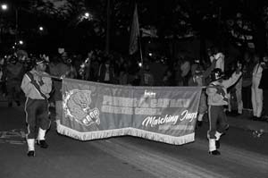 Krewe-of-Proteus-00149-2022