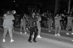 Krewe-of-Proteus-00153-2022