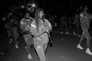 Krewe-of-Proteus-00154-2022