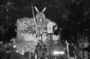 Krewe-of-Proteus-00155-2022